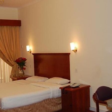 Al Mas Hotel Apartments Dubai Dış mekan fotoğraf