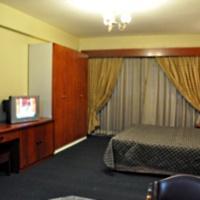 Al Mas Hotel Apartments Dubai Dış mekan fotoğraf